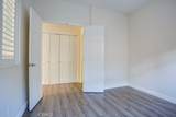 15984 Paul Court - Photo 20