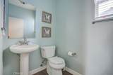 15984 Paul Court - Photo 21