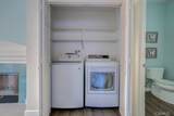 15984 Paul Court - Photo 22