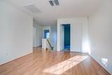 15984 Paul Court - Photo 23