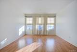 15984 Paul Court - Photo 24