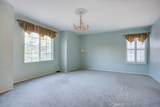 15984 Paul Court - Photo 25