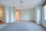 15984 Paul Court - Photo 27