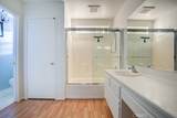 15984 Paul Court - Photo 30