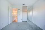 15984 Paul Court - Photo 32