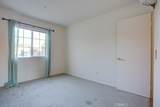 15984 Paul Court - Photo 33