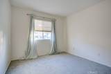 15984 Paul Court - Photo 34