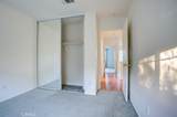 15984 Paul Court - Photo 35