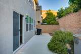 15984 Paul Court - Photo 37