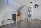 15984 Paul Court - Photo 5