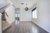 15984 Paul Court - Photo 6