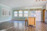 15984 Paul Court - Photo 8