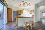 15984 Paul Court - Photo 9