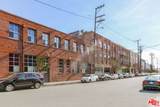 500 Molino Street - Photo 10