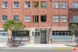500 Molino Street - Photo 11