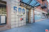 500 Molino Street - Photo 12