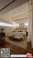 500 Molino Street - Photo 3