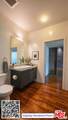 500 Molino Street - Photo 4