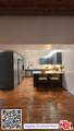 500 Molino Street - Photo 5
