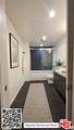 500 Molino Street - Photo 6