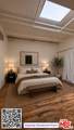 500 Molino Street - Photo 7