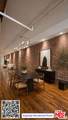 500 Molino Street - Photo 8