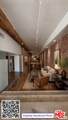 500 Molino Street - Photo 9