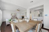 13330 Via Magdalena - Photo 24