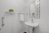 13330 Via Magdalena - Photo 28