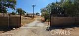 20680 Santa Rosa Mine Road - Photo 1