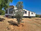 20680 Santa Rosa Mine Road - Photo 2