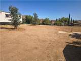 20680 Santa Rosa Mine Road - Photo 3