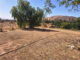 20680 Santa Rosa Mine Road - Photo 4