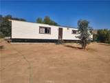 20680 Santa Rosa Mine Road - Photo 5