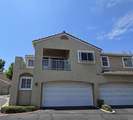 2313 Paseo Circulo - Photo 1