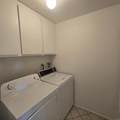 2313 Paseo Circulo - Photo 10