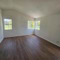 2313 Paseo Circulo - Photo 11