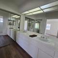 2313 Paseo Circulo - Photo 12