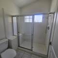 2313 Paseo Circulo - Photo 13