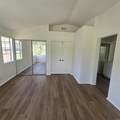 2313 Paseo Circulo - Photo 14