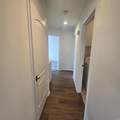 2313 Paseo Circulo - Photo 15
