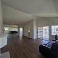 2313 Paseo Circulo - Photo 16