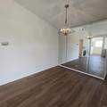 2313 Paseo Circulo - Photo 17