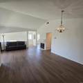 2313 Paseo Circulo - Photo 18