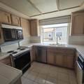 2313 Paseo Circulo - Photo 19