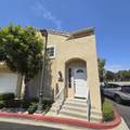 2313 Paseo Circulo - Photo 2