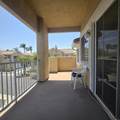 2313 Paseo Circulo - Photo 20