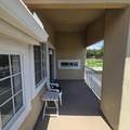 2313 Paseo Circulo - Photo 21