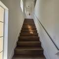2313 Paseo Circulo - Photo 3