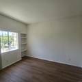 2313 Paseo Circulo - Photo 4